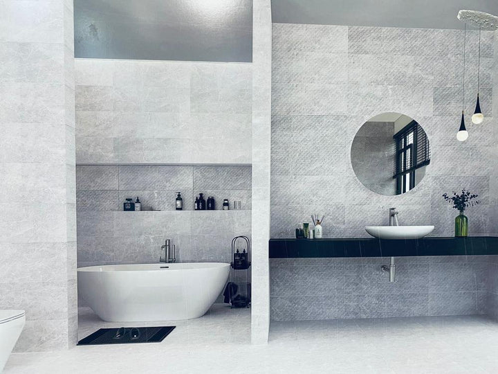 orex-ceramics--6060--13465