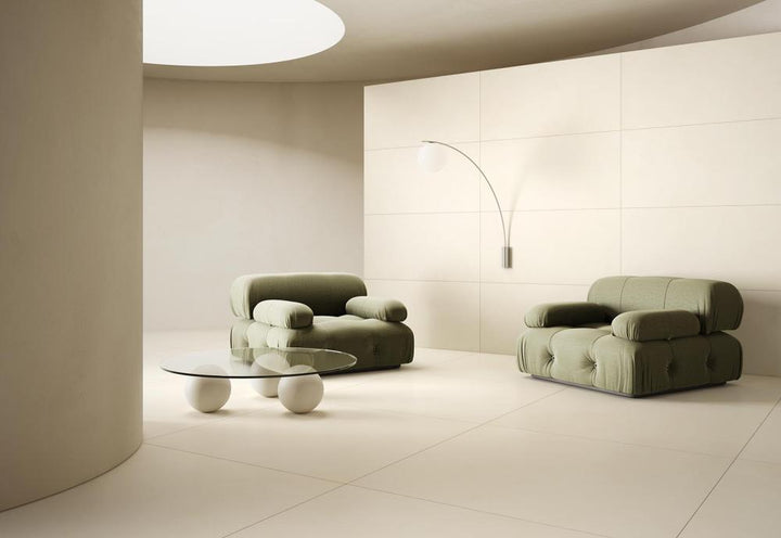 zero-crema--100100--spanish-porcelain