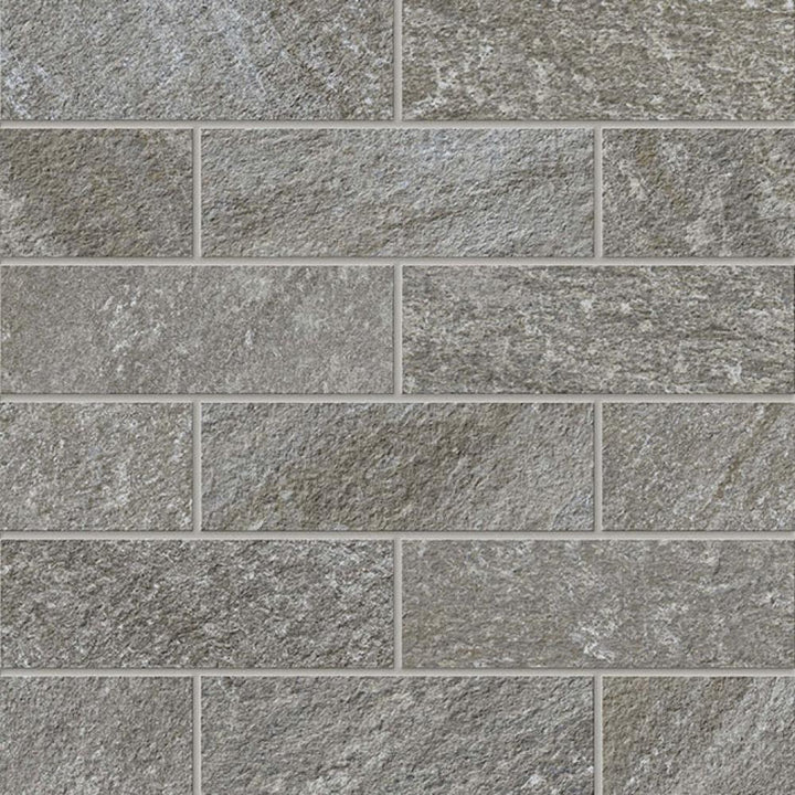 petra-brick-anthracite--2582--italian-porcelain