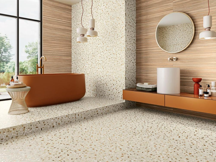 plazzo-crema-100100