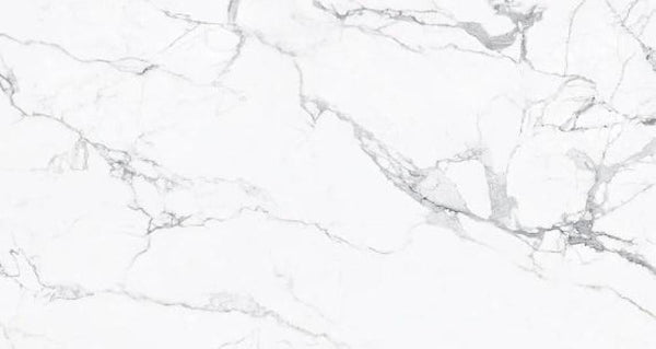 zoe-blanco--120120--polished-spanish-porcelain