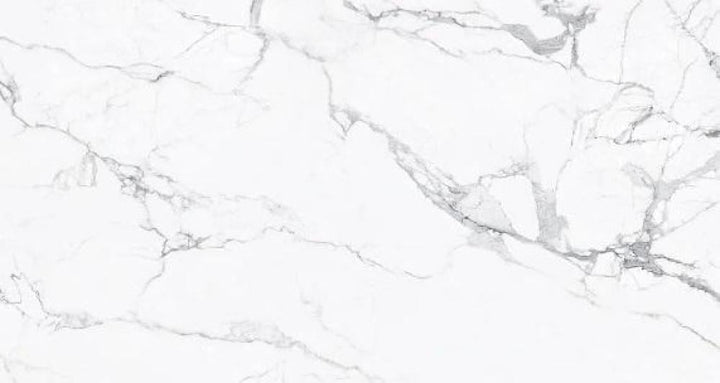 zoe-blanco--120120--polished-spanish-porcelain