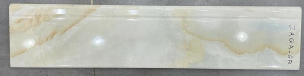 marble-ceramic-cyclo--6013--zaqa-gr