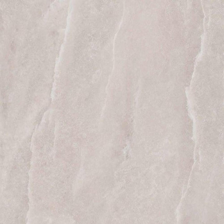 supreme-sand-glossy--60120--italian-porcelain