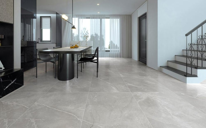 orex-ceramics--7575--12700