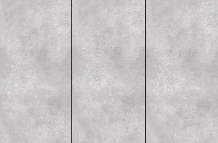 fujian-porcelain--60120--rm-61210