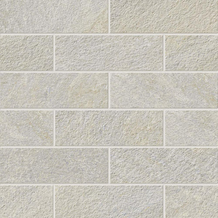 petra-brick-bianca--2582--italian-porcelain