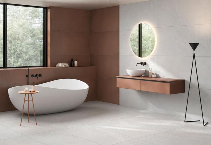 keith-polar--100100--spanish-porcelain