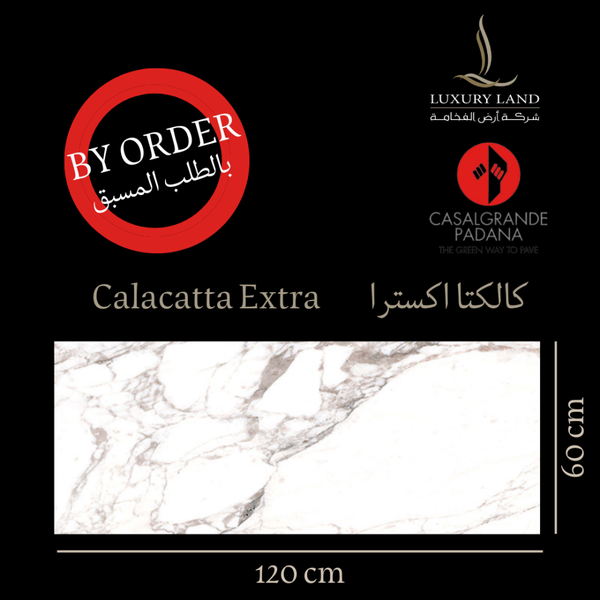calacatta-extra--60120--italian-porcelain