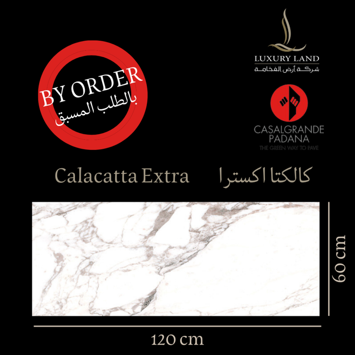 calacatta-extra--60120--italian-porcelain