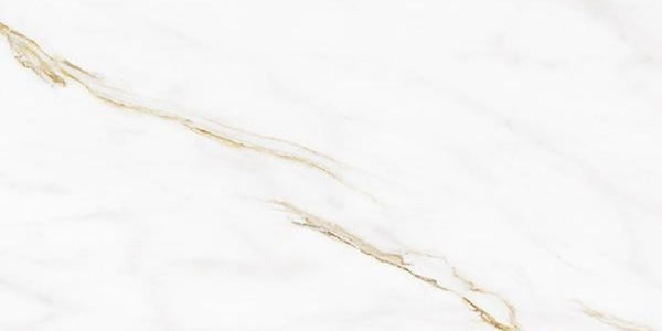 bianco-di-oro--12060--polished-spanish-porcelain
