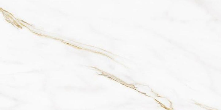 bianco-di-oro--12060--polished-spanish-porcelain