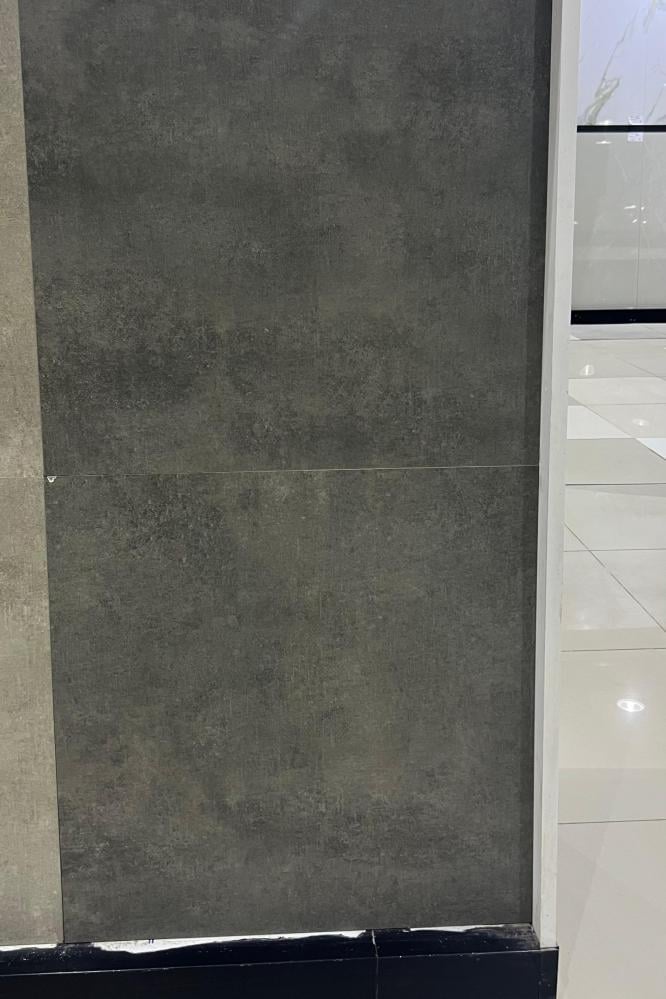 fujian-porcelain--6060--mtb-6006