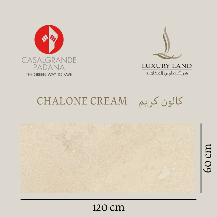 calon-cream--601202--italian-facade-porcelain