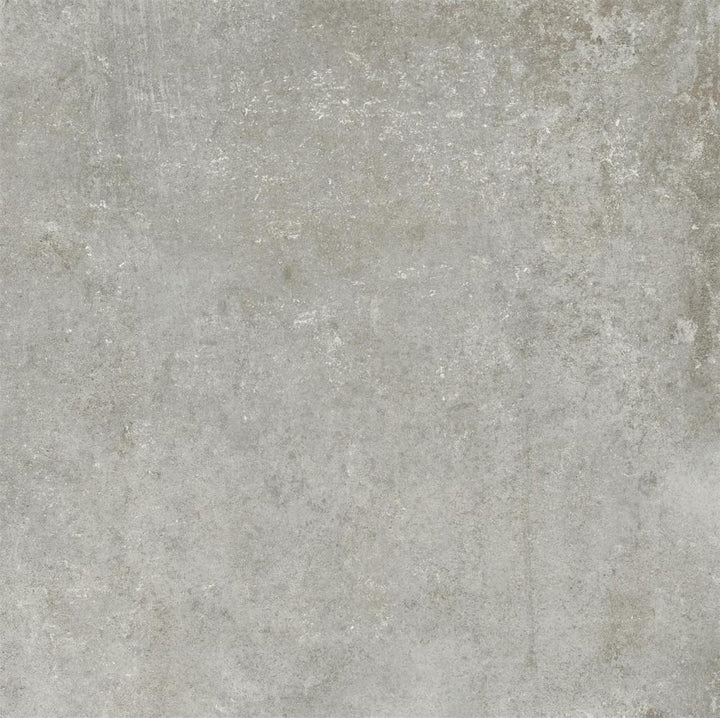 fujian-porcelain--6060--l-60604
