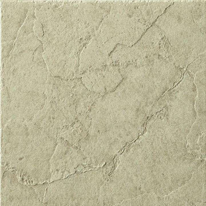 ardesia-bianco--3030--italian-porcelain