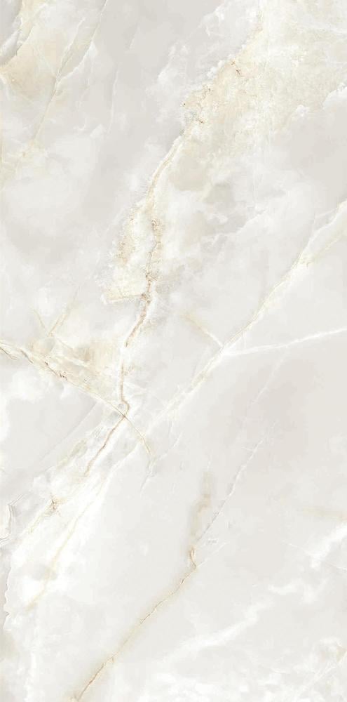fujian-porcelain--60120--p-1203