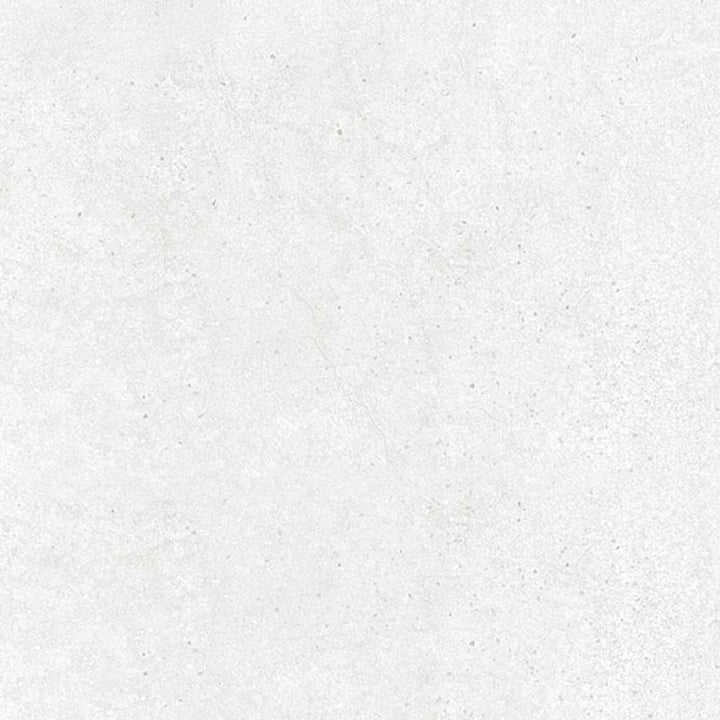 alpha-stone-pearl--60601--620039-national-porcelain