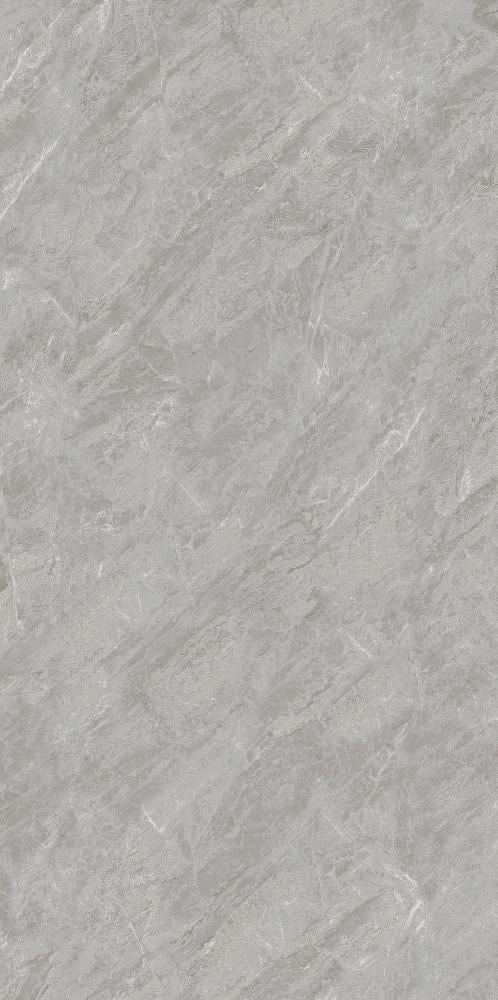 fujian-porcelain--60120--f-16023