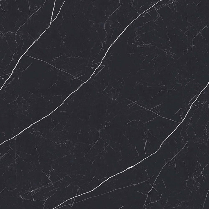 starry-night--60120--italian-porcelain