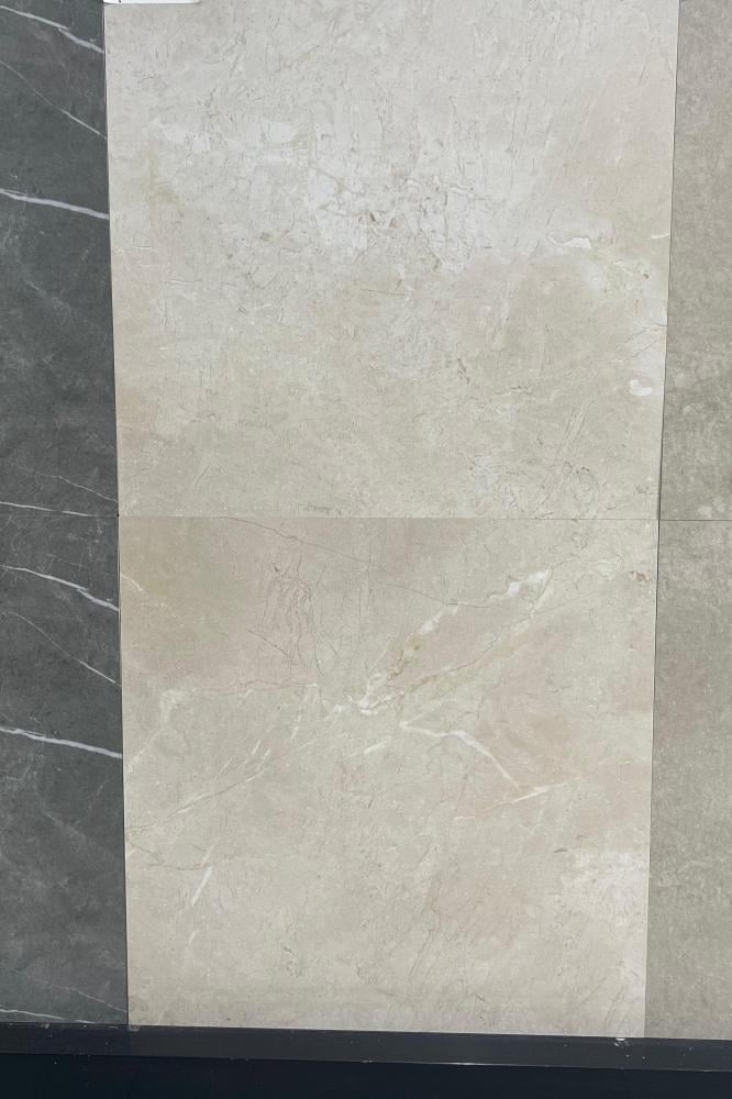 fujian-porcelain--6060--f-60611