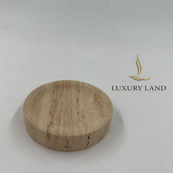 turpentino-marble-soap-dish