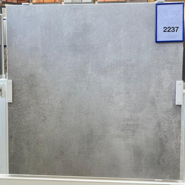 spanish-porcelain-zain-grey-7575