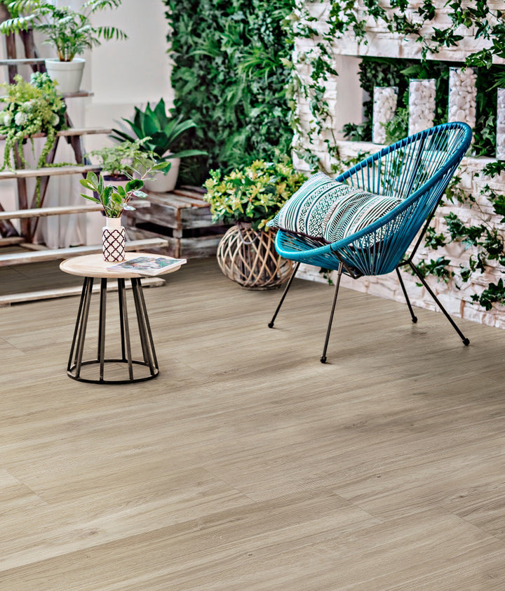 irati-natural--25150--wooden-porcelain