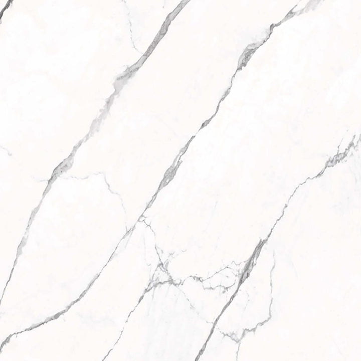 statuario-fine--60120--italian-porcelain