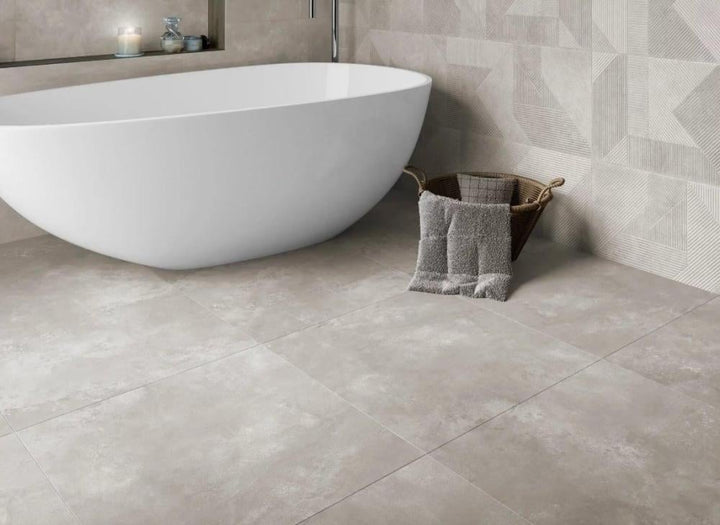 zero-blanco--100100--spanish-porcelain