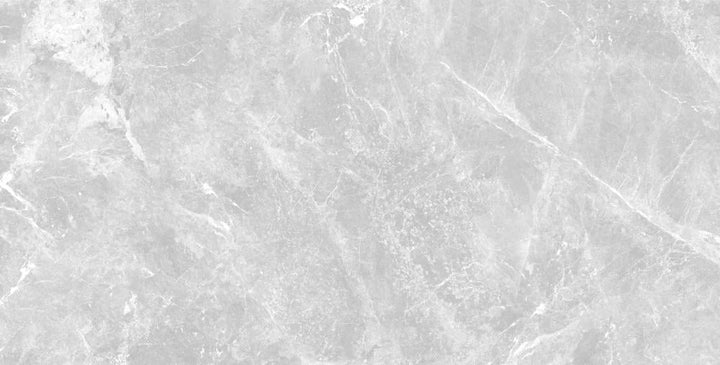 acacia-porcelain--60120--120024