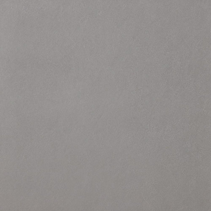 spazio-tortora--6060--italian-porcelain