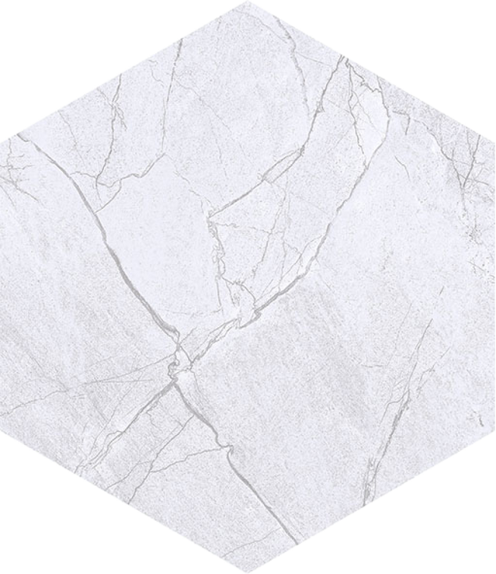 wolframitec-ceramics--585675--670024