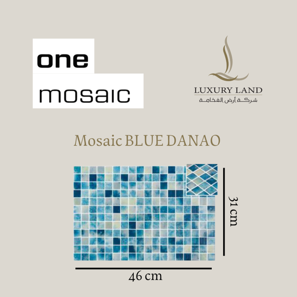 blue-danube--2525--spanish-pools-mosaic