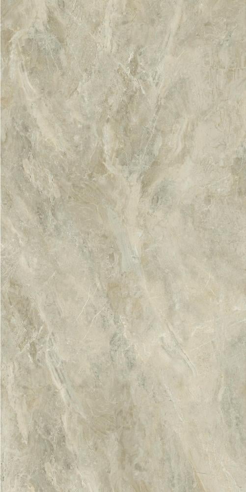 fujian-porcelain--60120--p-1231