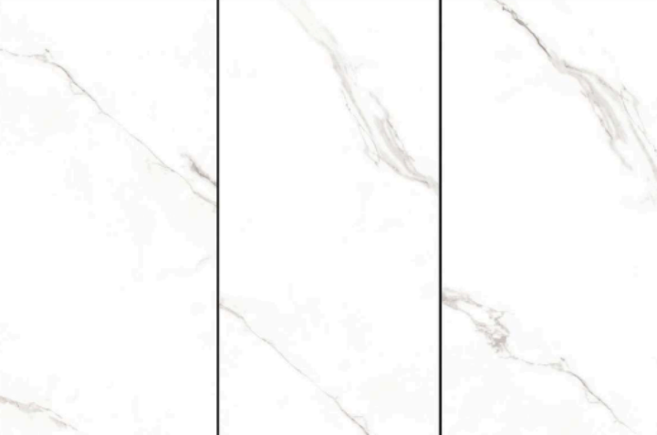 fujian-porcelain--60120--rm-12003