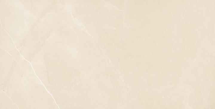 fluorescent-porcelain-beige--60120--120014