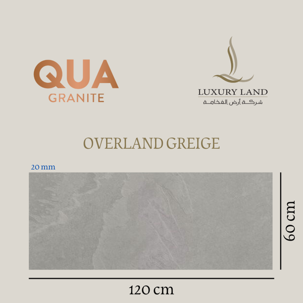 overland-greig--120602--turkish-porcelain