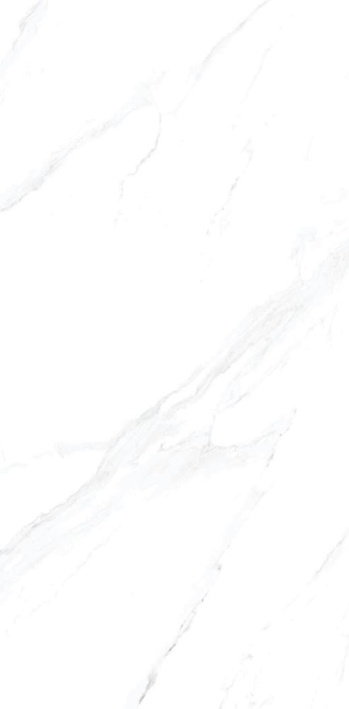 fujian-porcelain--60120--l-16028
