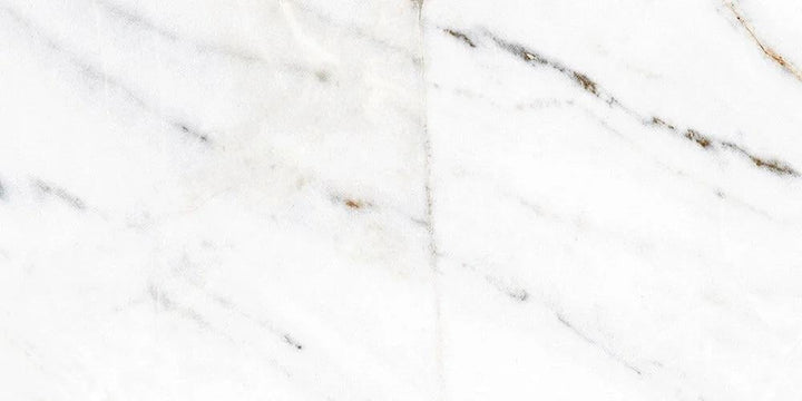 kendall-glossy--60120--spanish-porcelain-1610