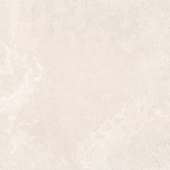 keith-white--100100--spanish-porcelain