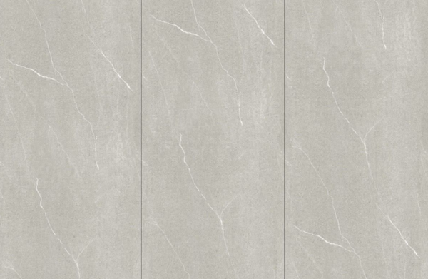 fujian-porcelain--60120--rs-612030
