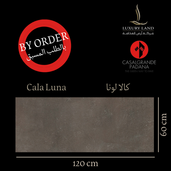 cala-luna--60120--italian-porcelain