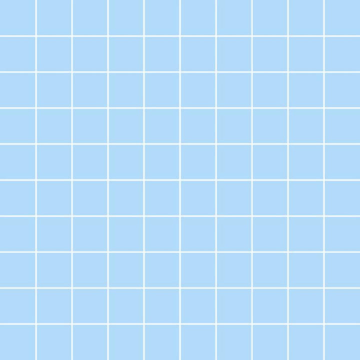national-ceramics--315315--swimming-pools-310381