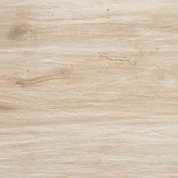 tavolato-grano--20120--italian-porcelain