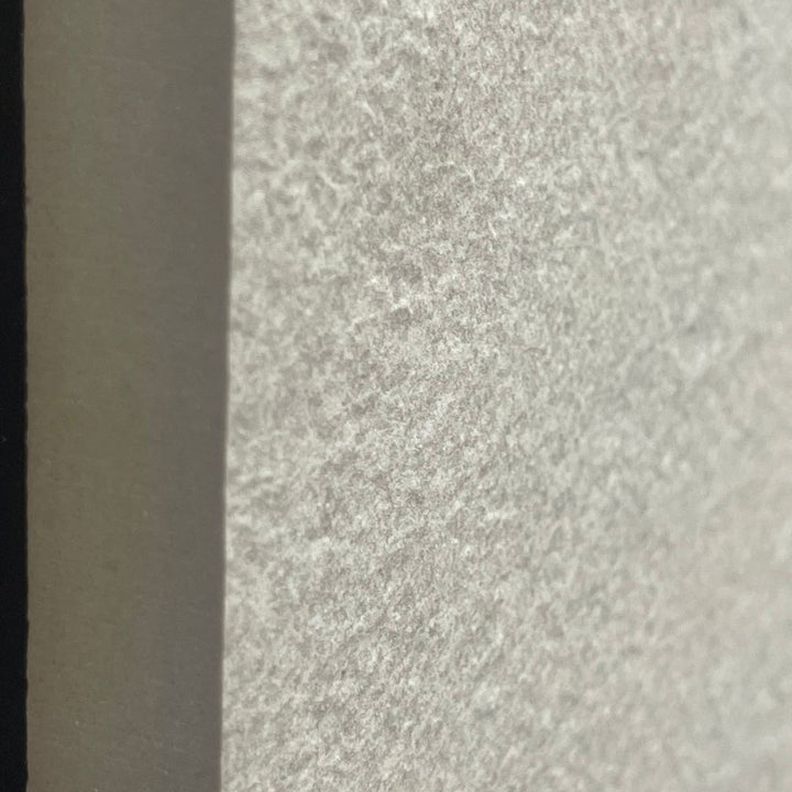 overland-sand--45902--italian-porcelain-facade-porcelain