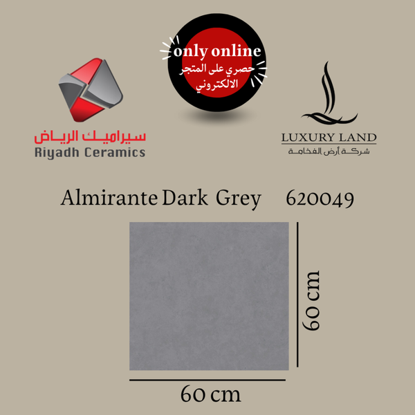 miranti-dark-grey--60601--620049-national-porcelain