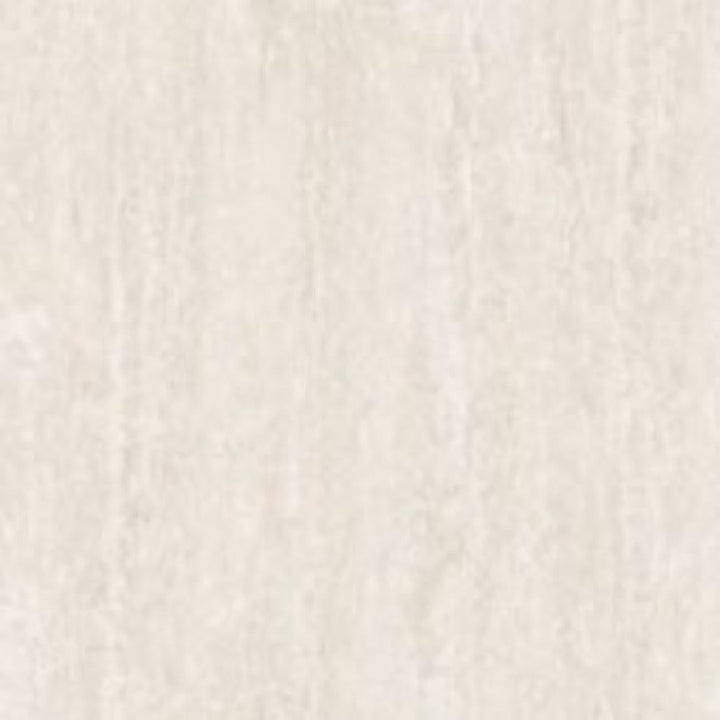 orex-ceramics--6060--12333