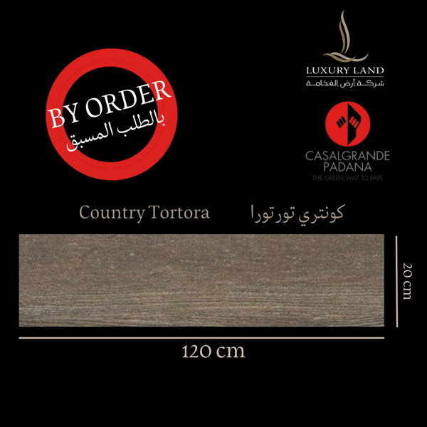 country-tortora--20120--italian-porcelain