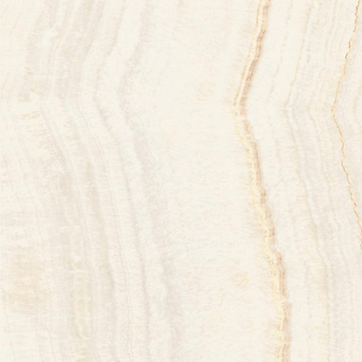 onik-bianco--60120--italian-porcelain
